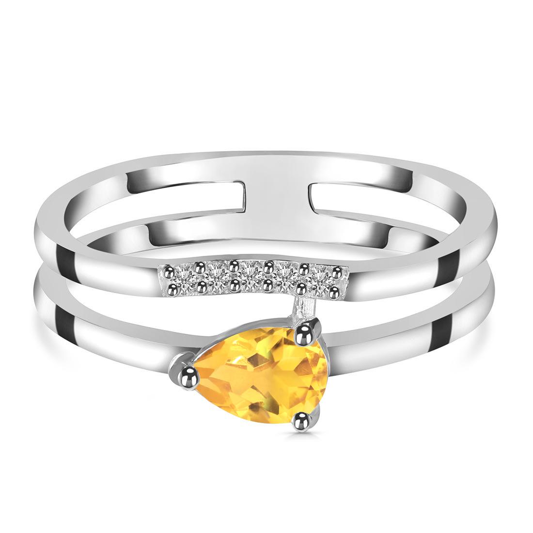 citrine-white-topaz-ring-cit-rdr-2862