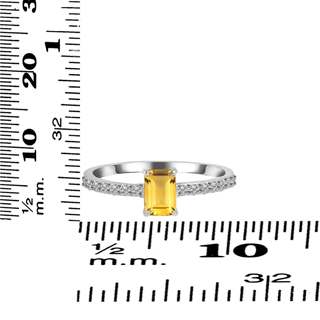 citrine-white-topaz-ring-cit-rdr-3118