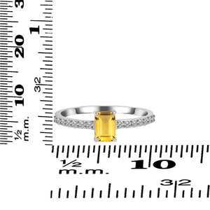 citrine-white-topaz-ring-cit-rdr-3118