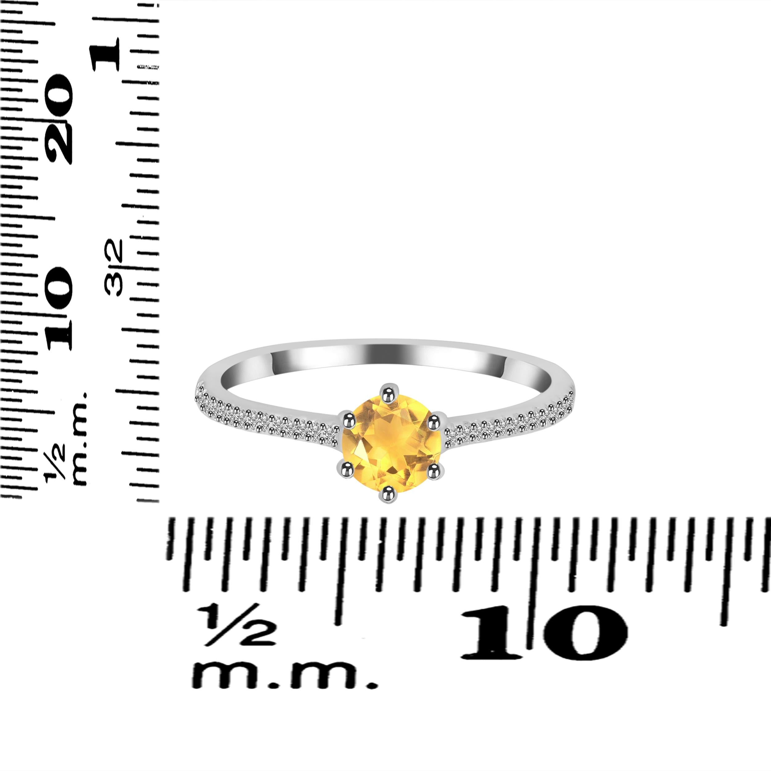 citrine-white-topaz-ring-cit-rdr-3143