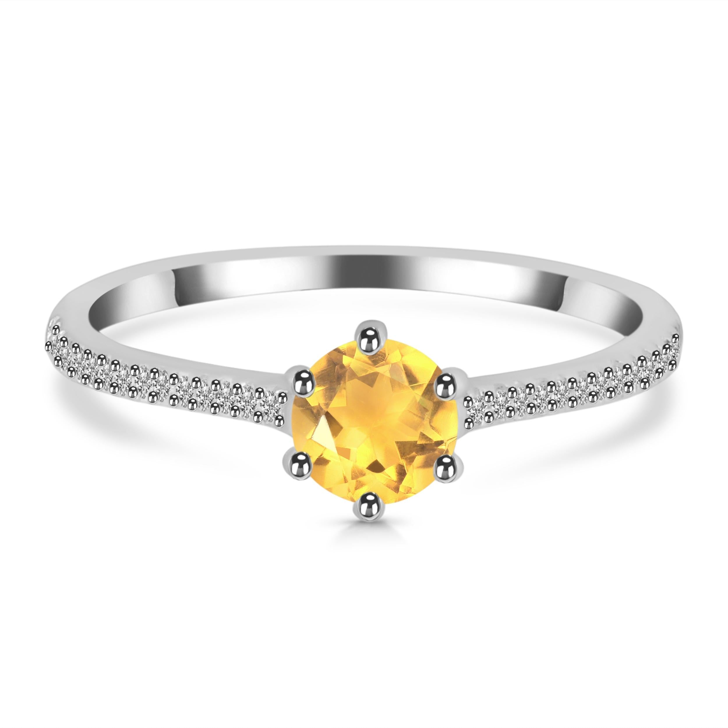 citrine-white-topaz-ring-cit-rdr-3143