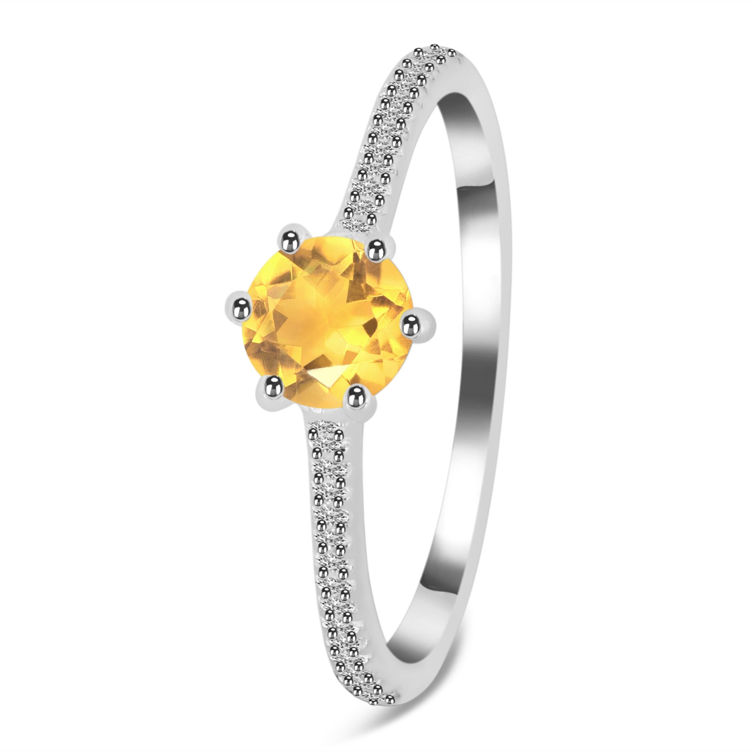 citrine-white-topaz-ring-cit-rdr-3143
