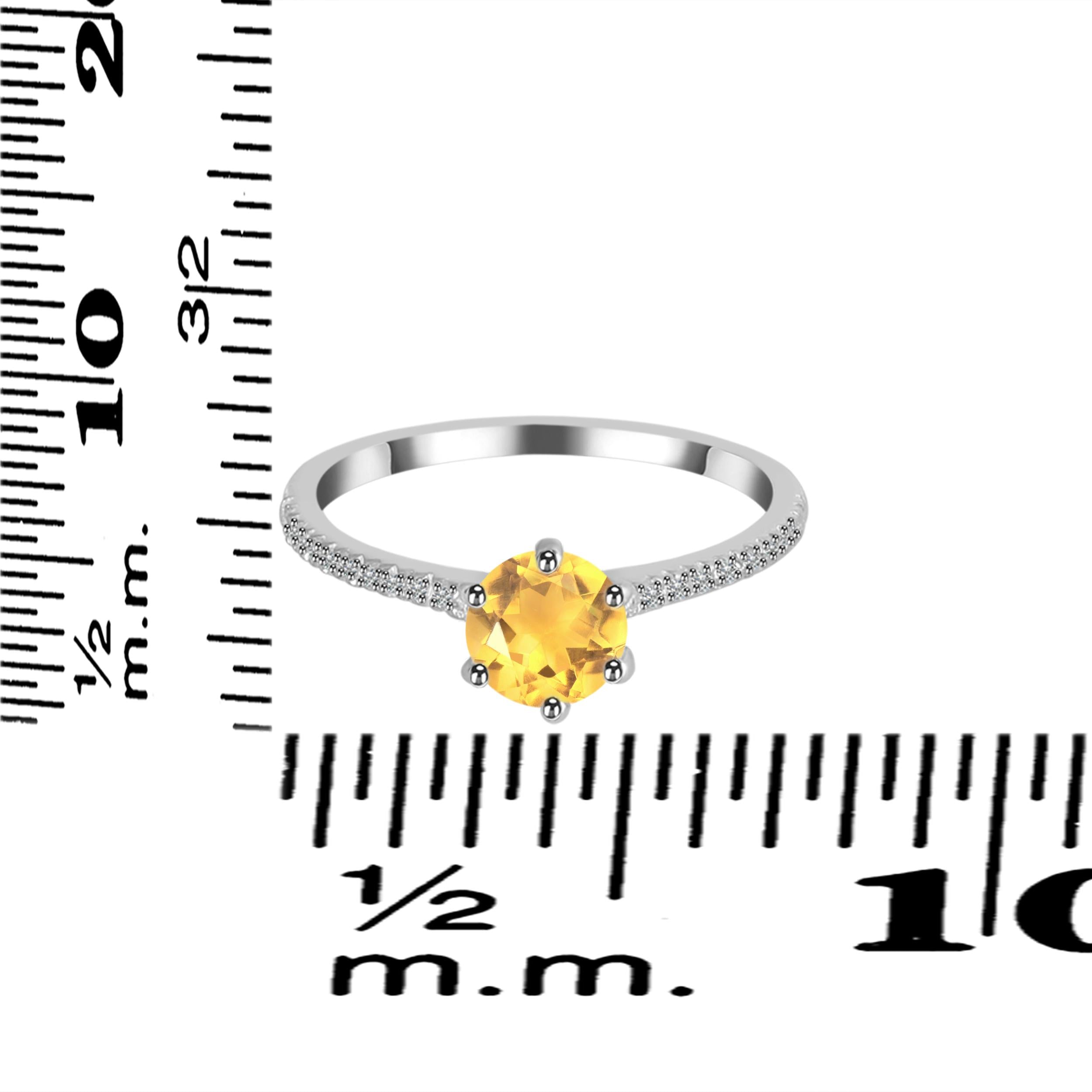 citrine-white-topaz-ring-cit-rdr-3144