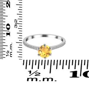 citrine-white-topaz-ring-cit-rdr-3144