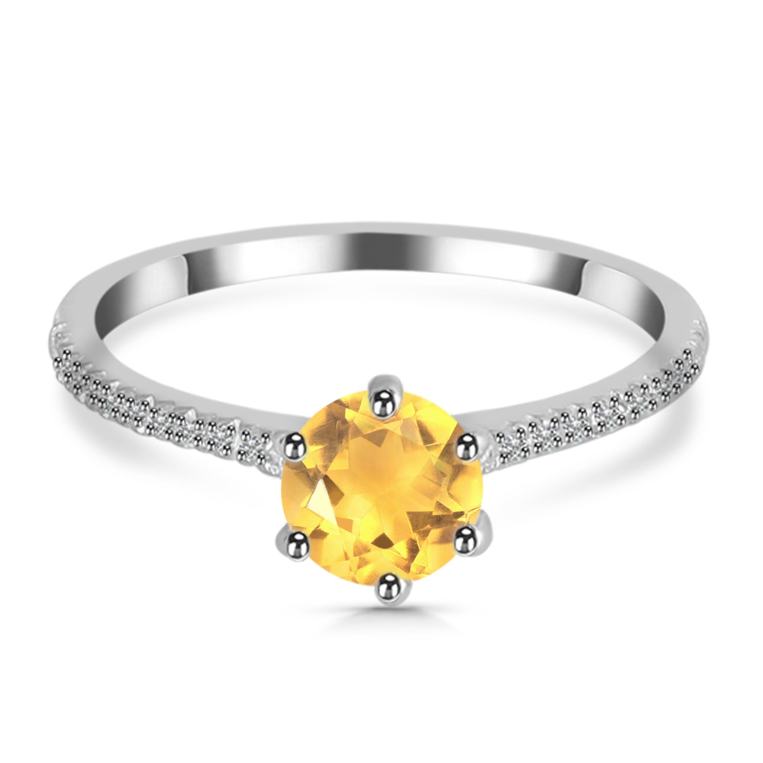 citrine-white-topaz-ring-cit-rdr-3144