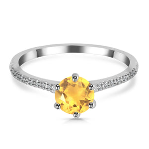 citrine-white-topaz-ring-cit-rdr-3144