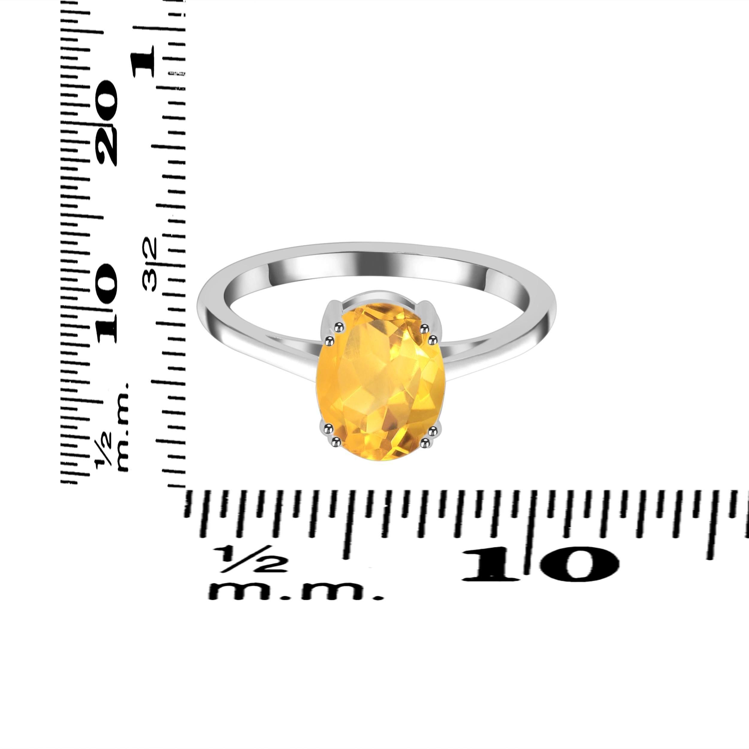 citrine-ring-cit-rdr-3145