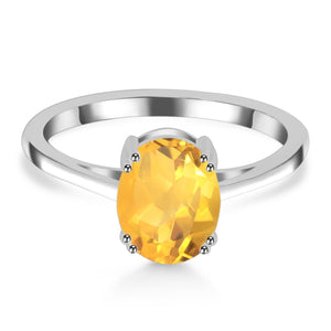 citrine-ring-cit-rdr-3145