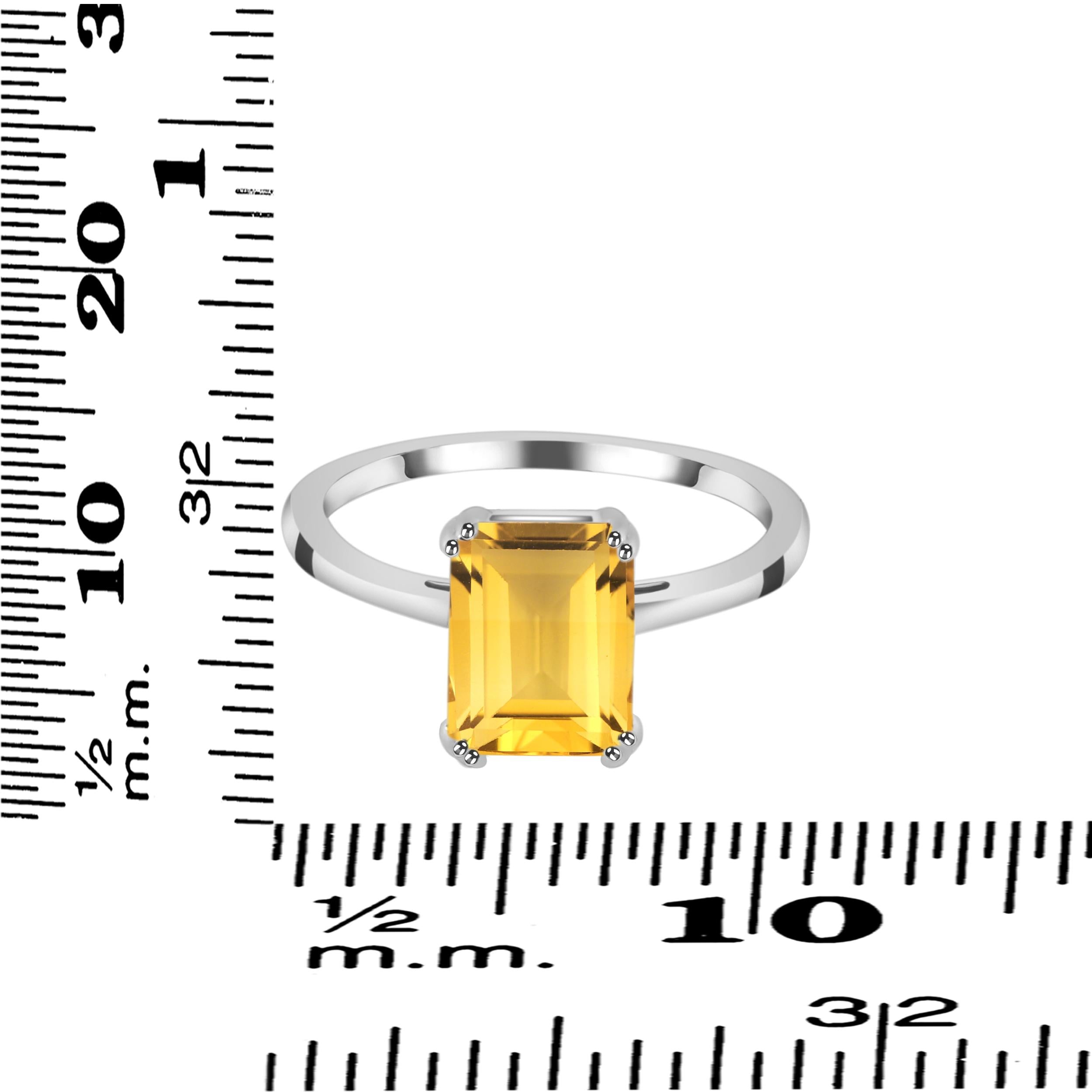 citrine-ring-cit-rdr-3147