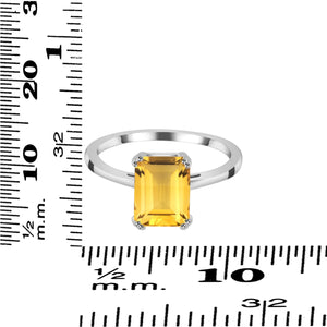 citrine-ring-cit-rdr-3147