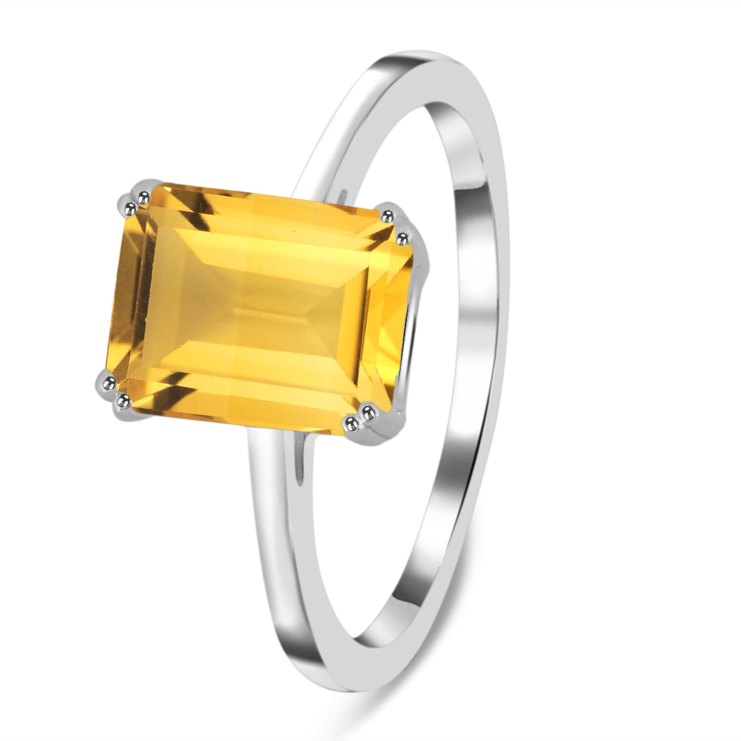 citrine-ring-cit-rdr-3147