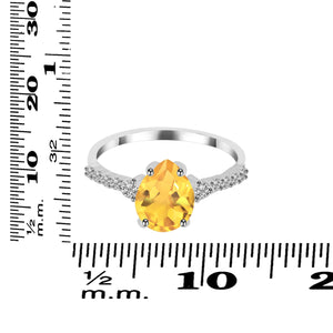 citrine-white-topaz-ring-cit-rdr-3148