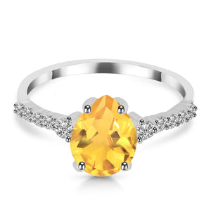 citrine-white-topaz-ring-cit-rdr-3148