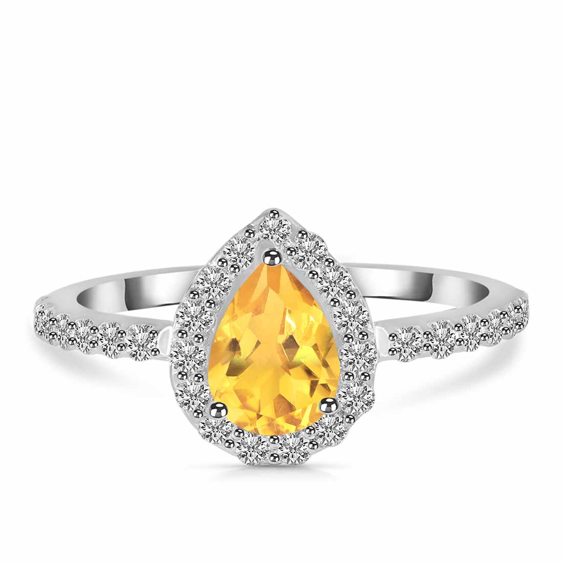 citrine-ring-cit-rdr-3161