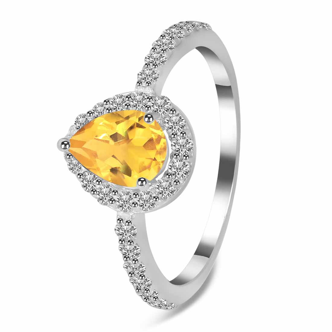 citrine-ring-cit-rdr-3161
