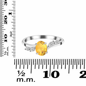citrine-ring-cit-rdr-3163