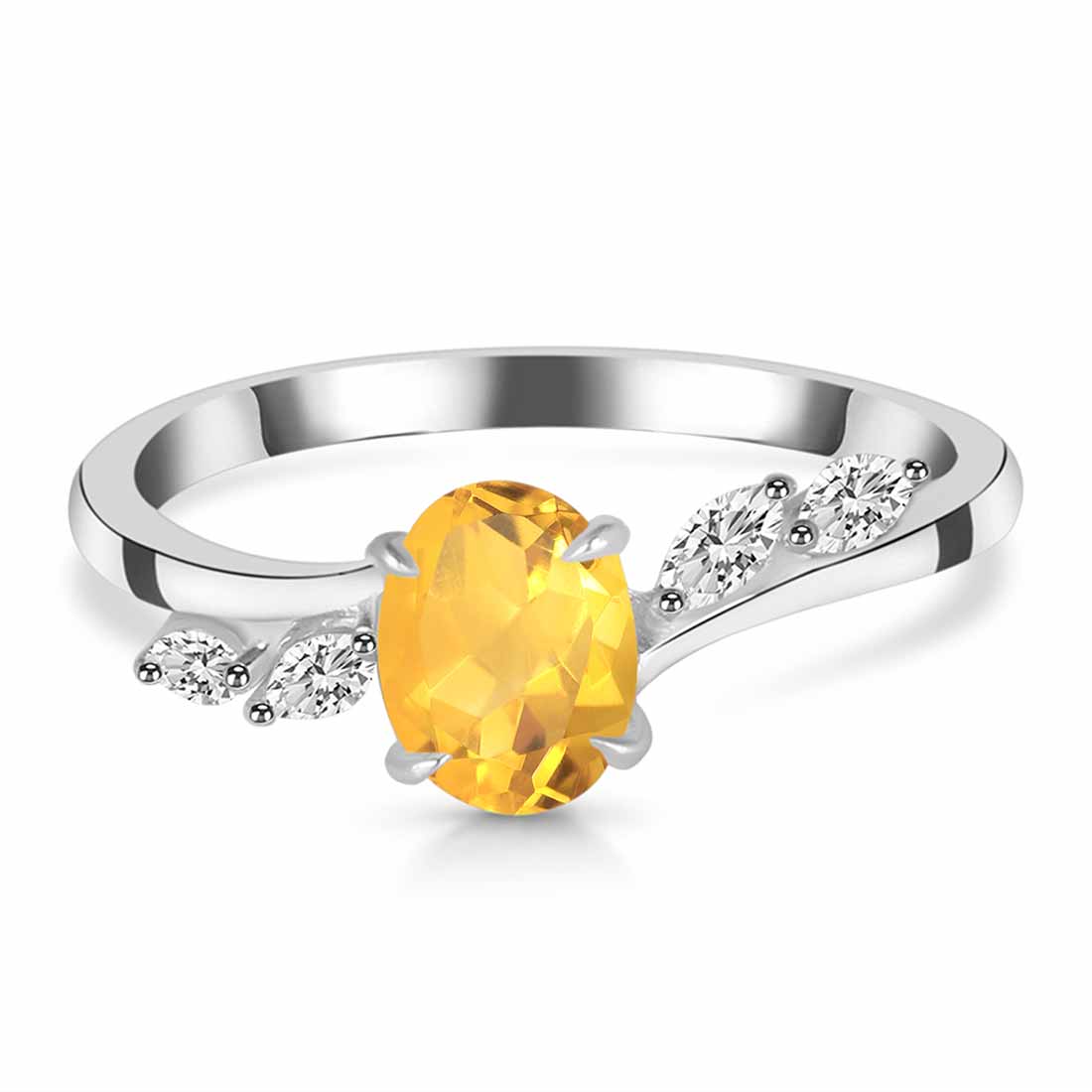 citrine-ring-cit-rdr-3163