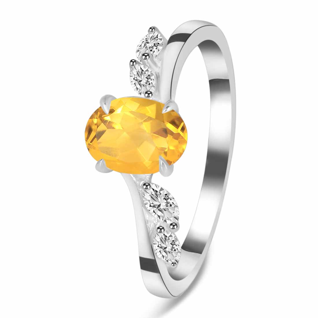 citrine-ring-cit-rdr-3163