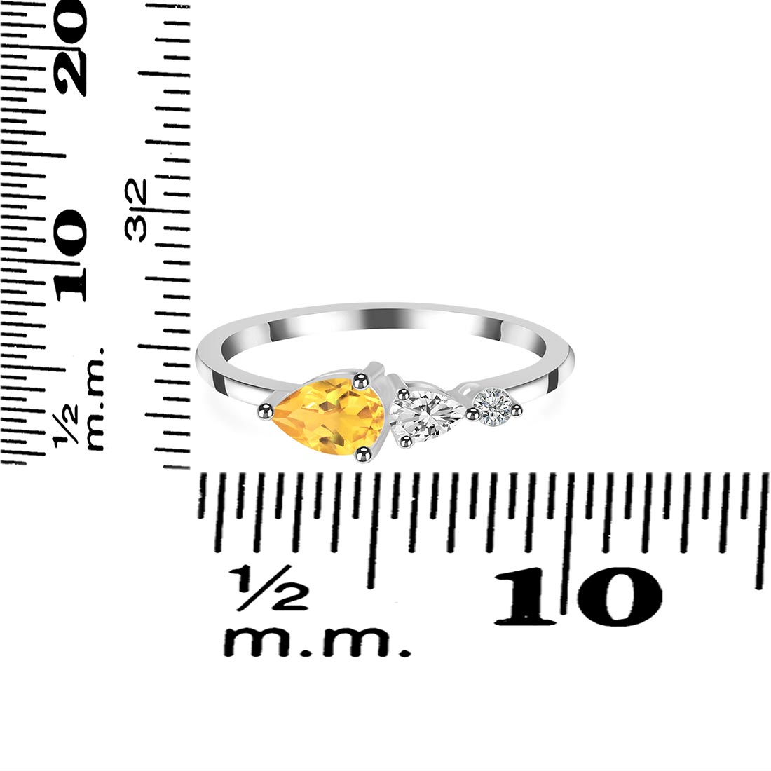 citrine-white-topaz-ring-cit-rdr-3238