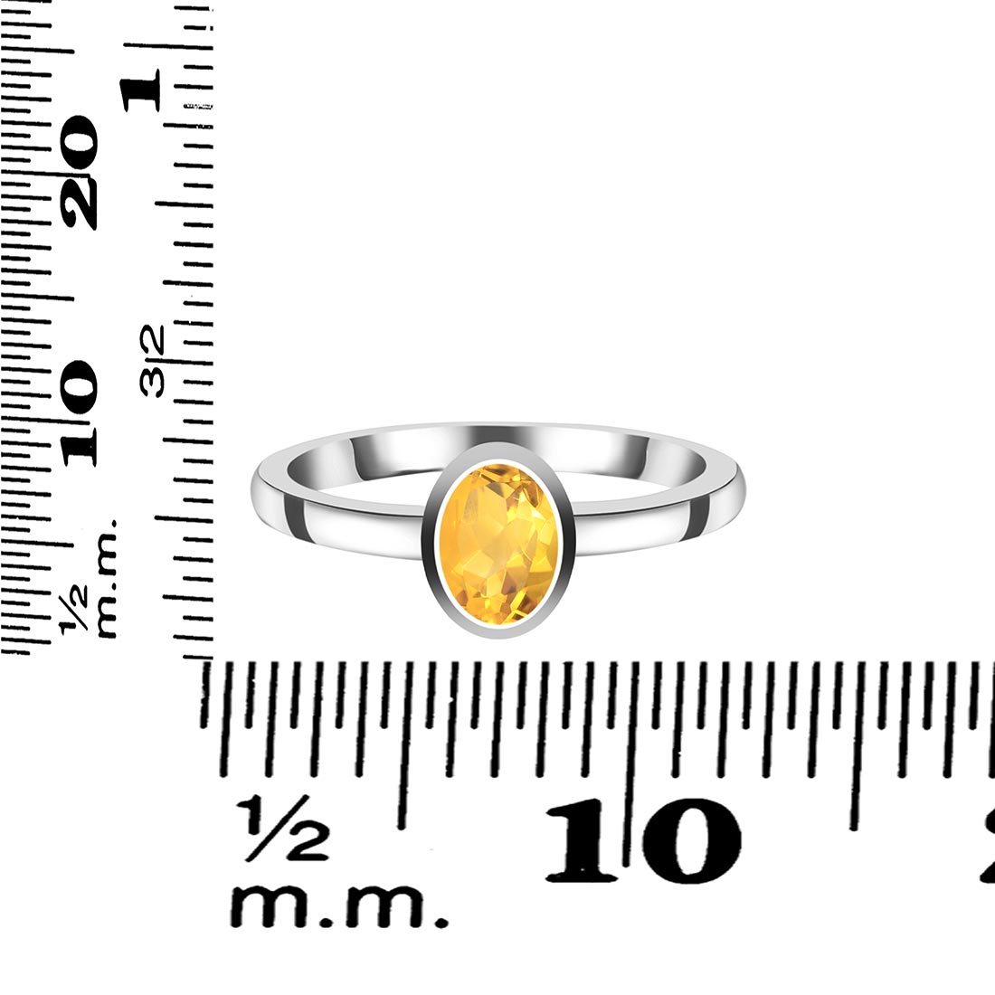 citrine-ring-cit-rdr-3251