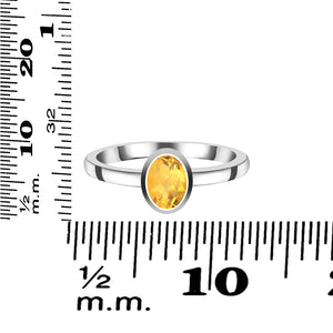 citrine-ring-cit-rdr-3251