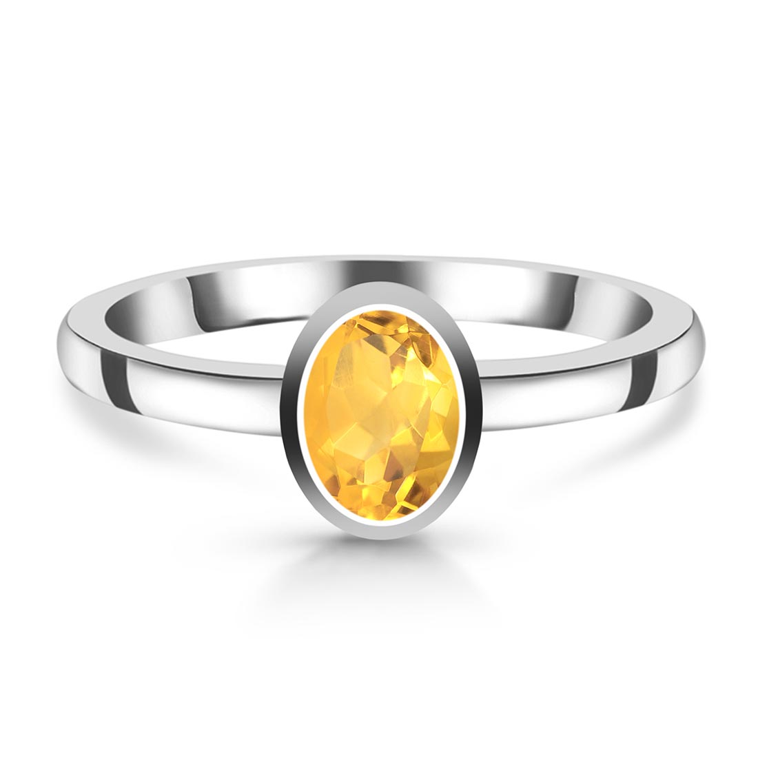 citrine-ring-cit-rdr-3251