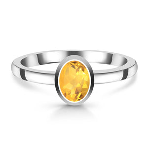 citrine-ring-cit-rdr-3251