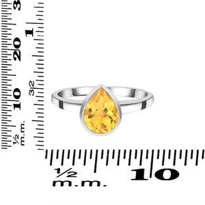 citrine-ring-cit-rdr-3252