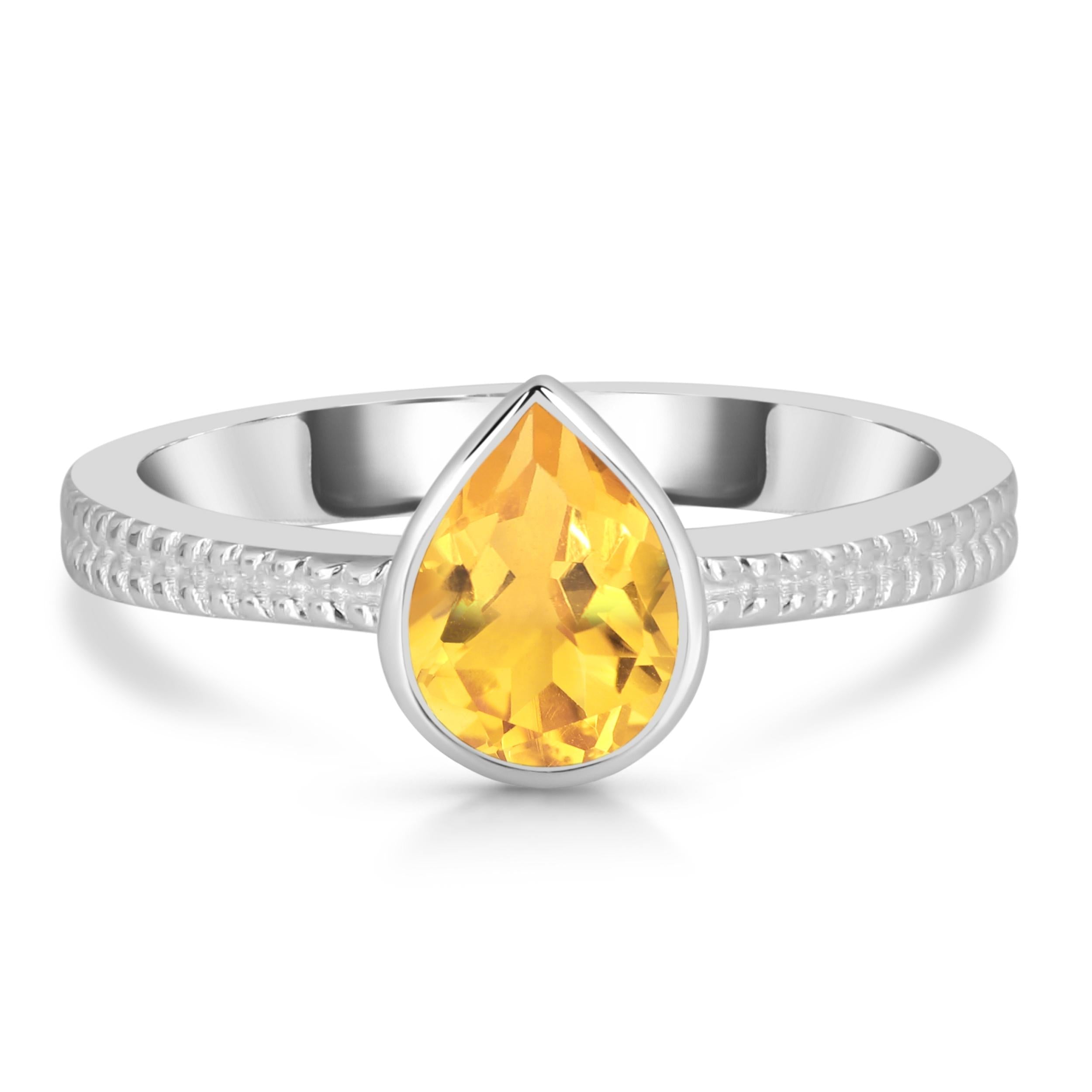 citrine-ring-cit-rdr-347