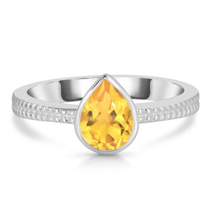 citrine-ring-cit-rdr-347