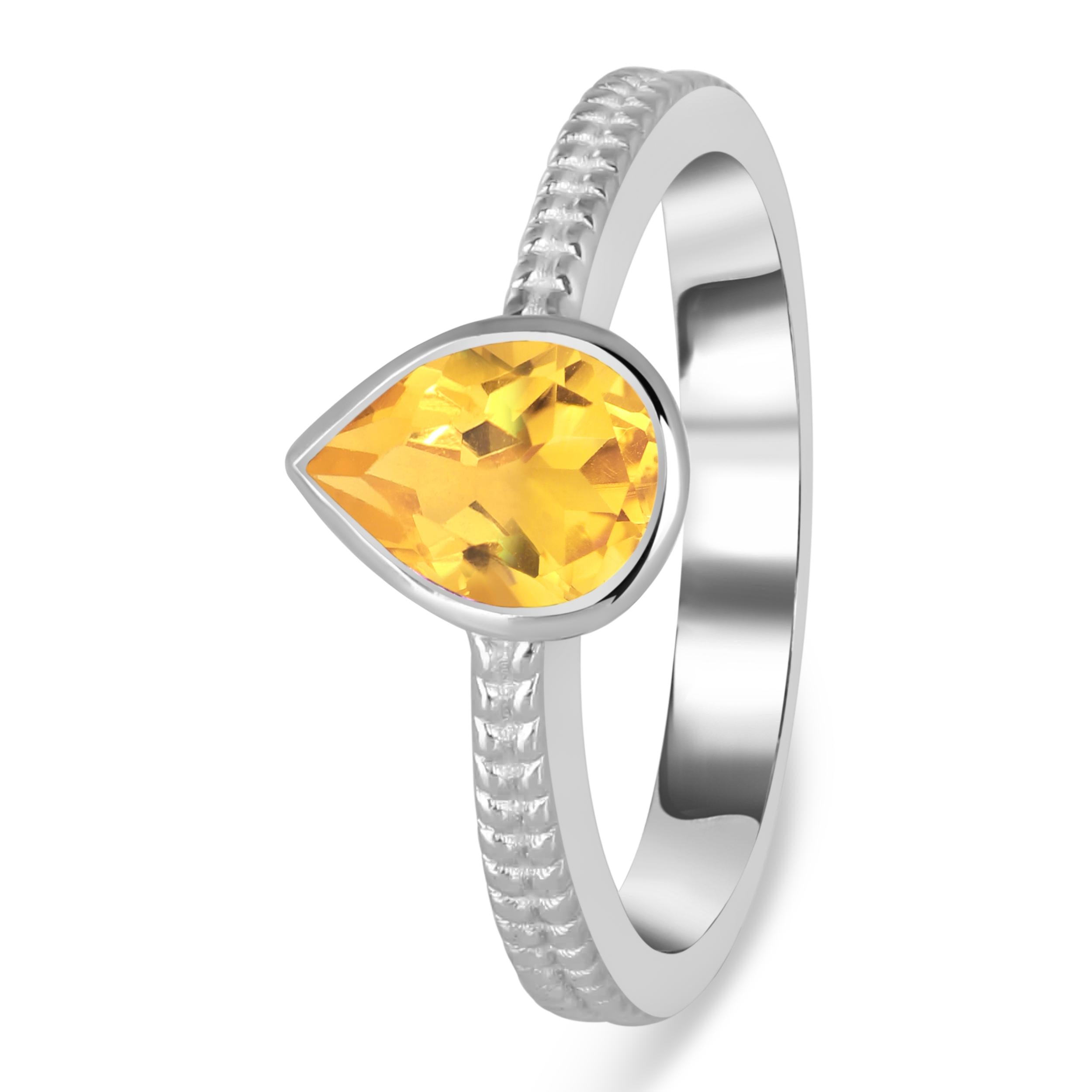 citrine-ring-cit-rdr-347