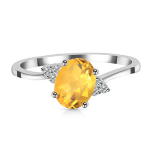 citrine-ring-cit-rdr-351