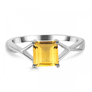 citrine-ring-cit-rdr-361