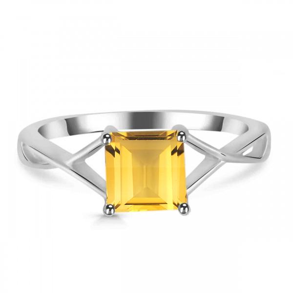 citrine-ring-cit-rdr-361
