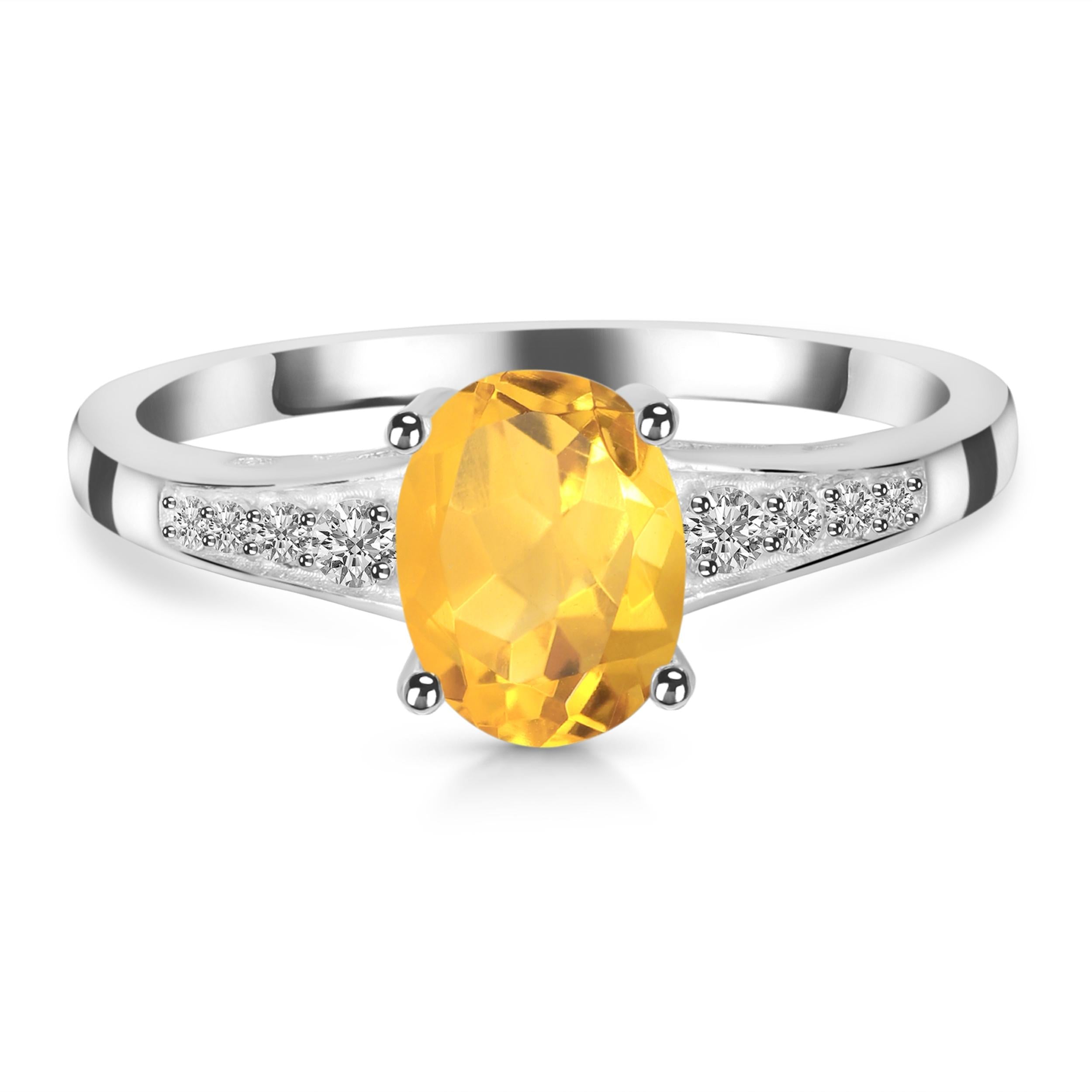 citrine-ring-cit-rdr-362