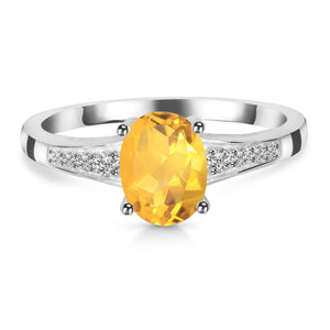 citrine-ring-cit-rdr-362
