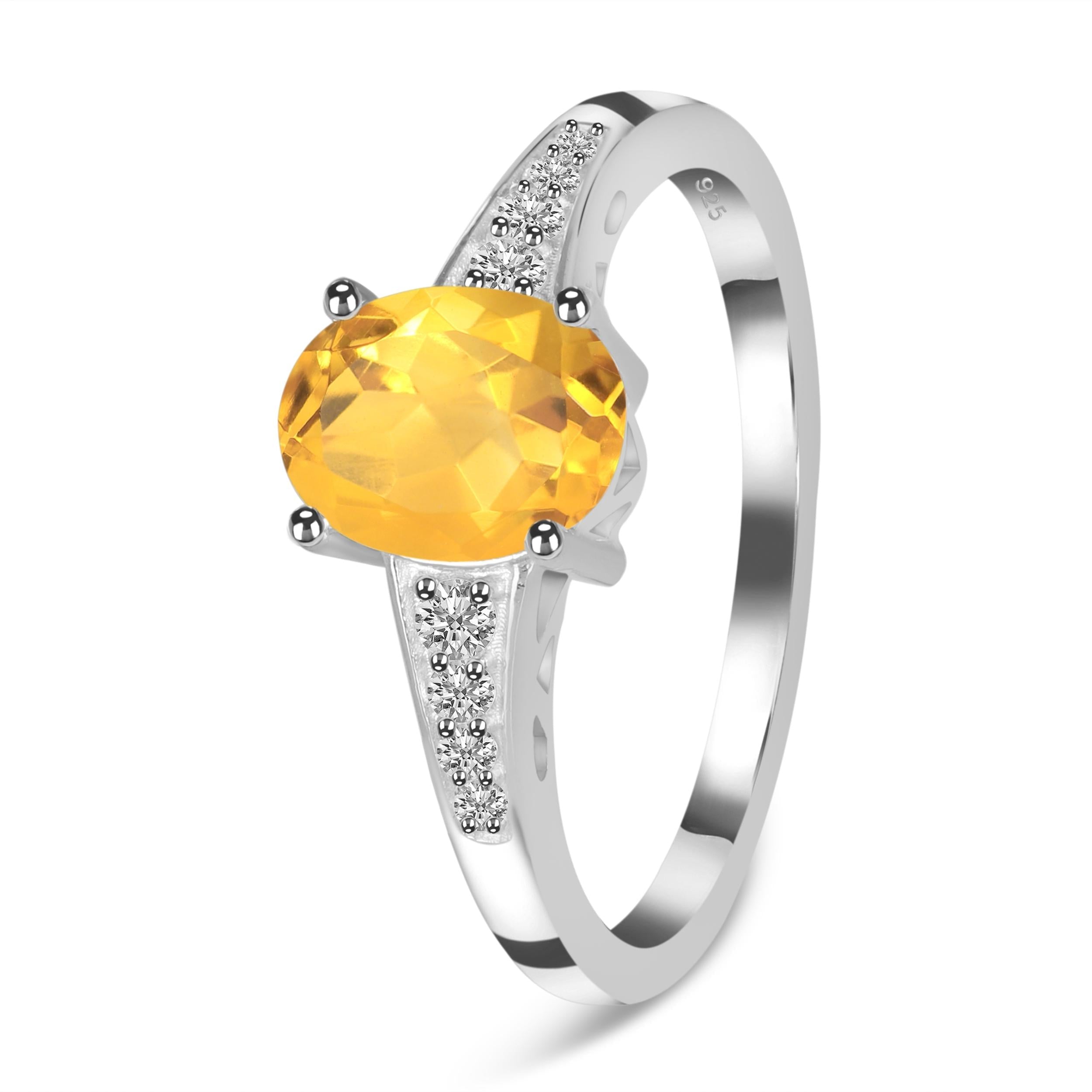 citrine-ring-cit-rdr-362