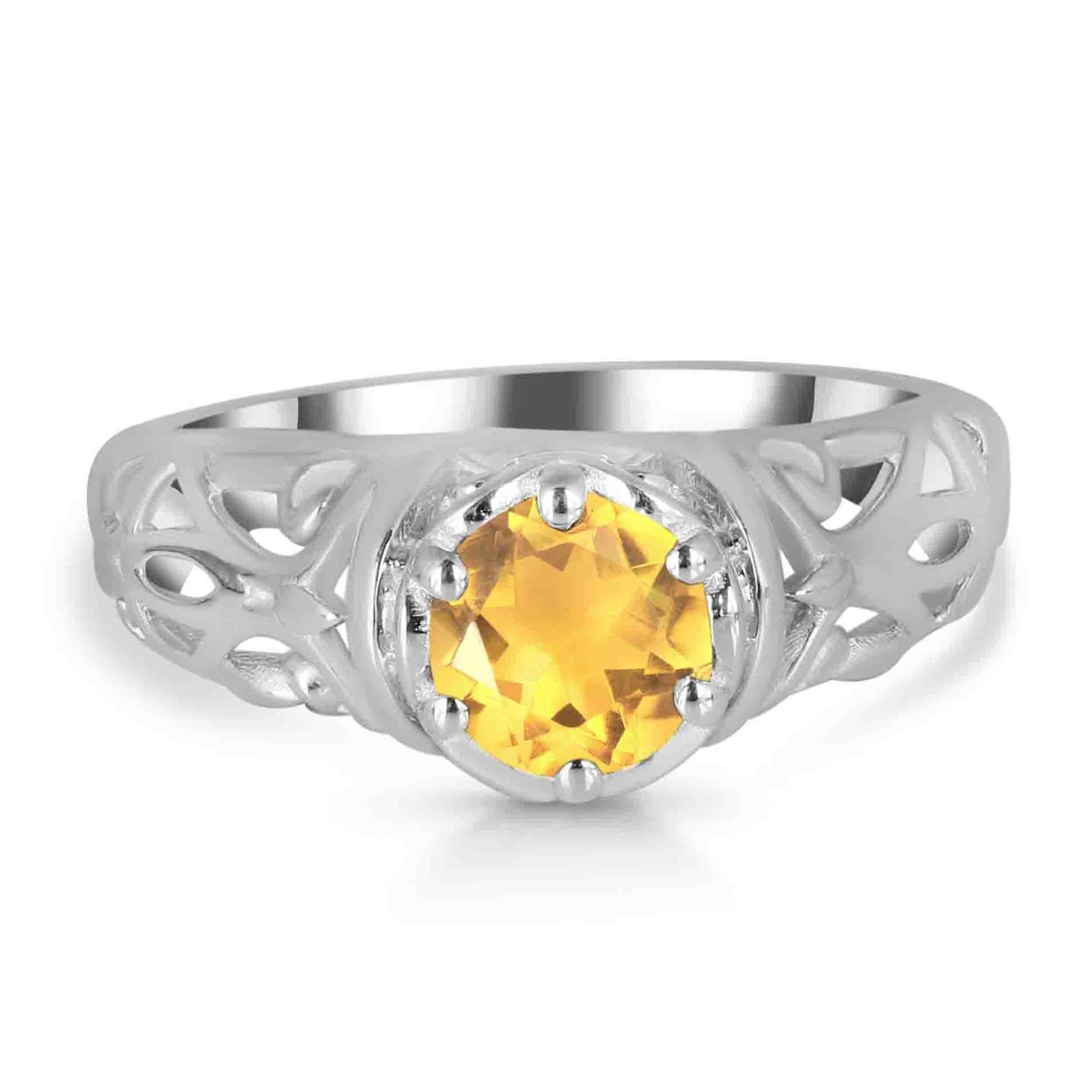 citrine-ring-cit-rdr-363