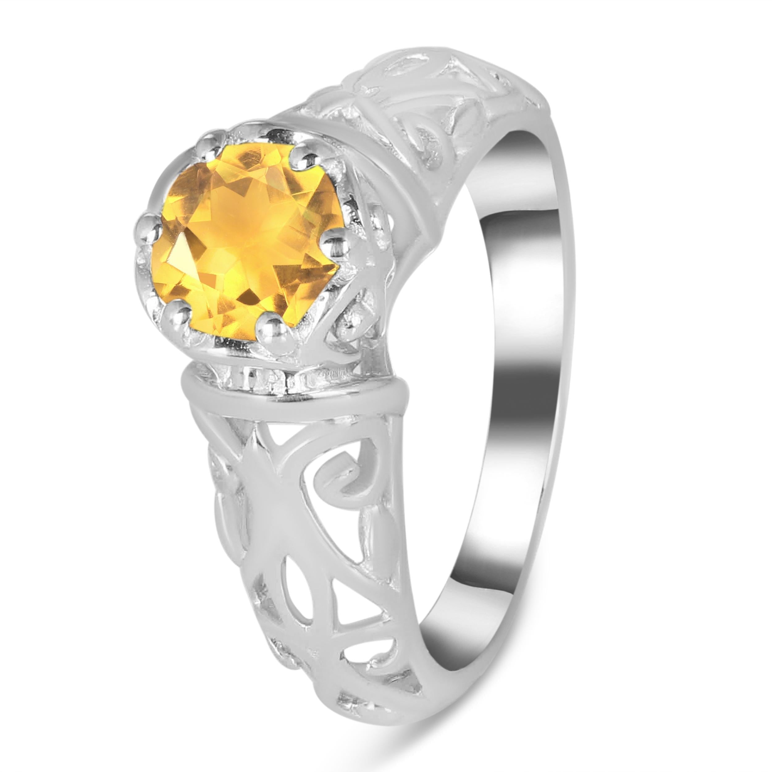 citrine-ring-cit-rdr-363