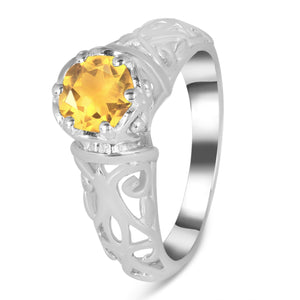 citrine-ring-cit-rdr-363