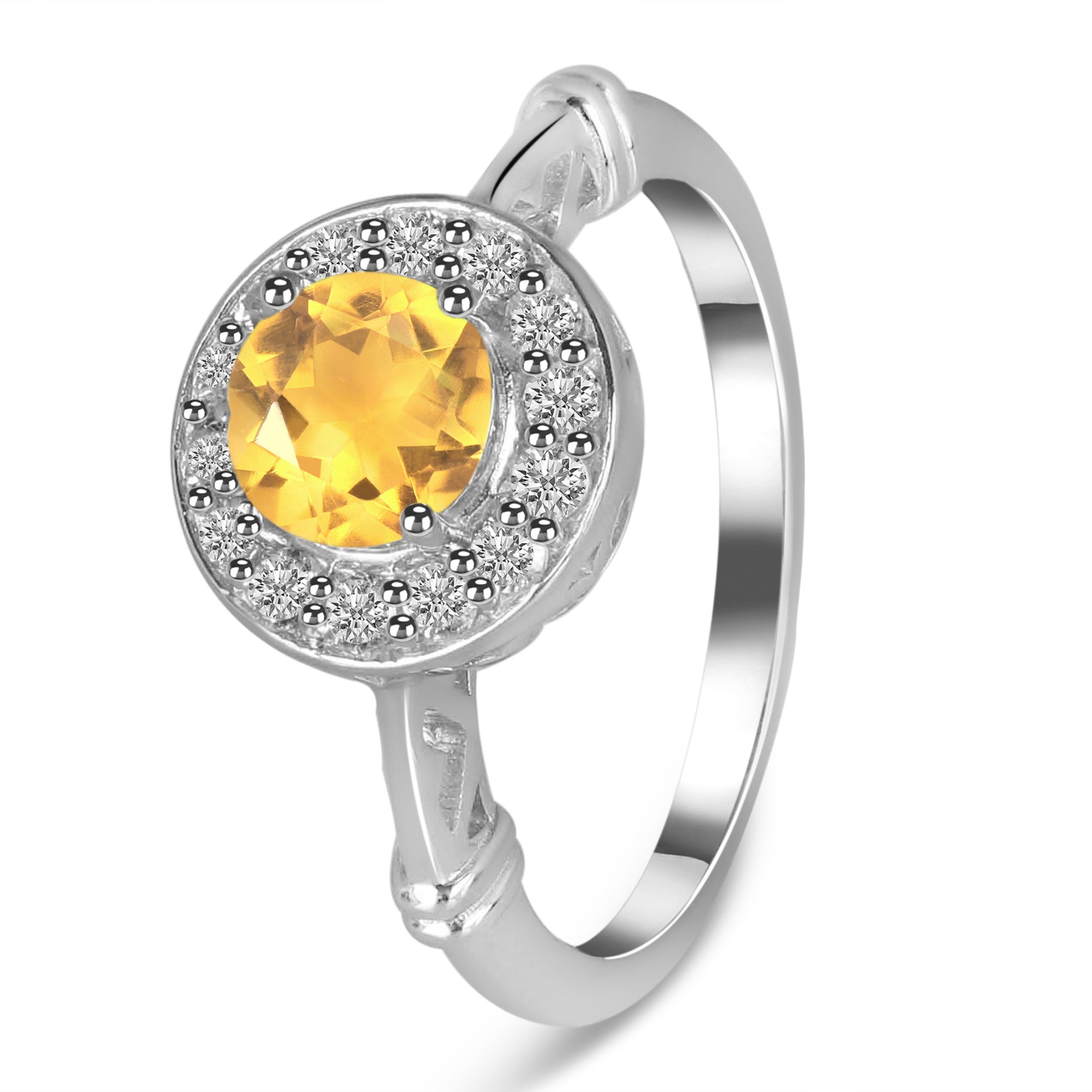 citrine-ring-cit-rdr-364