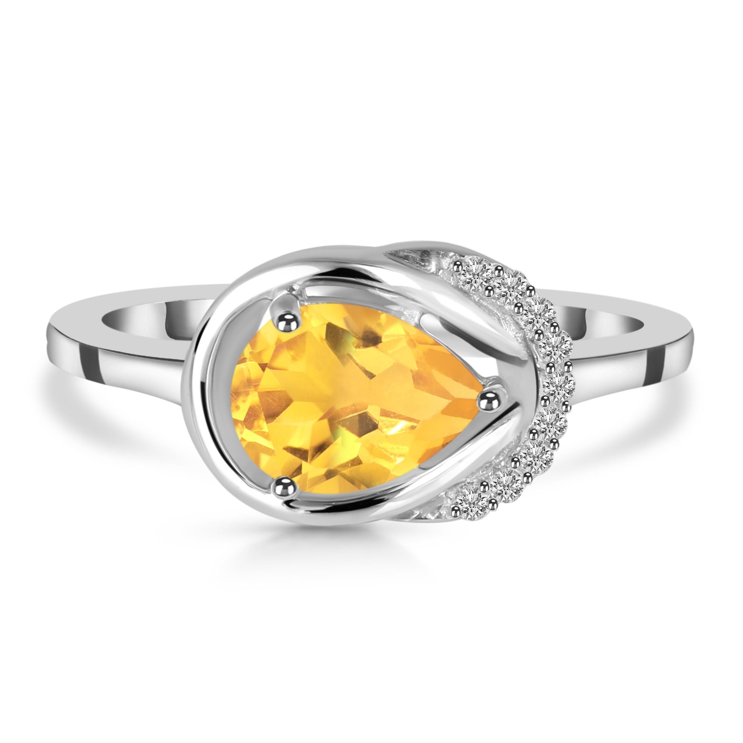 citrine-ring-cit-rdr-367