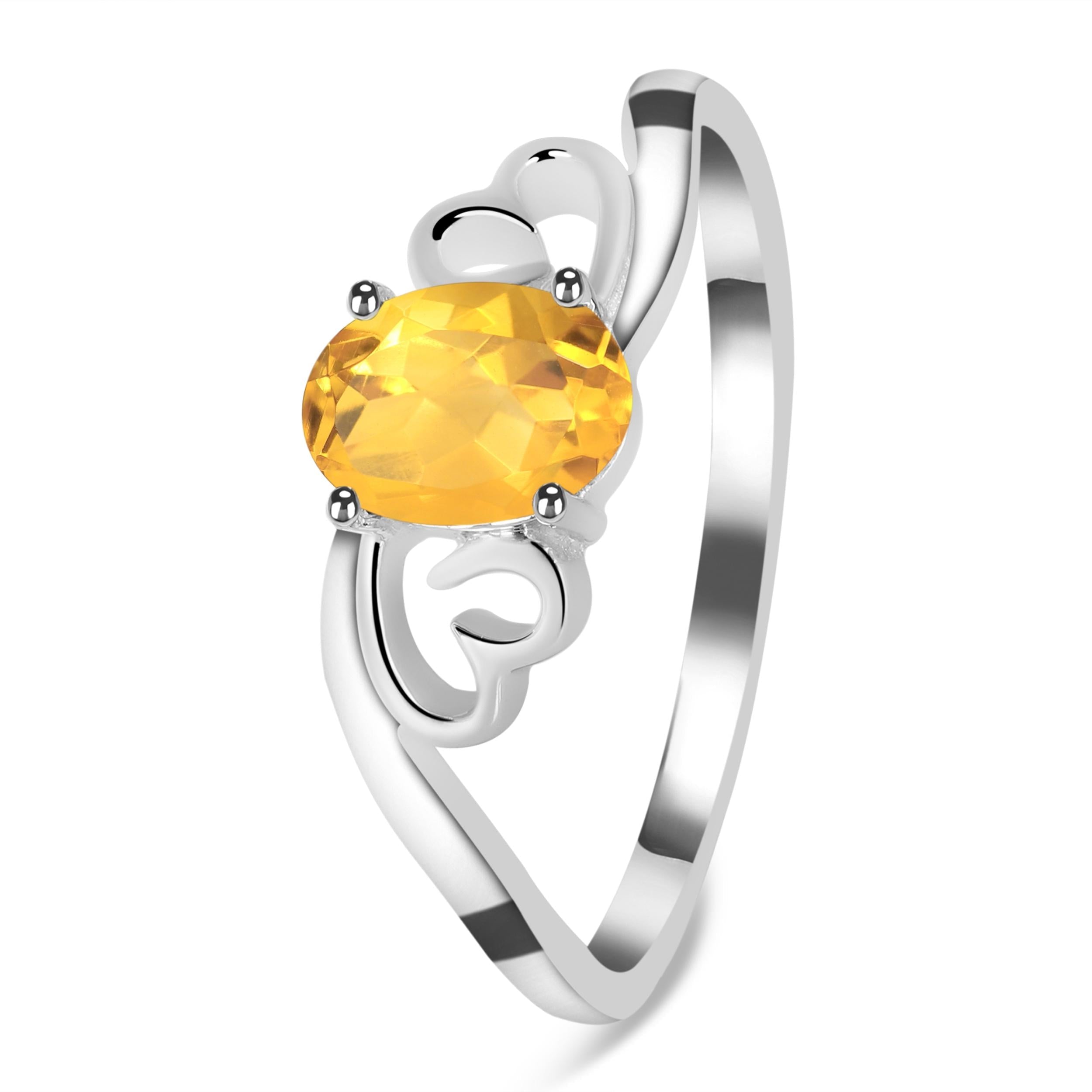 citrine-ring-cit-rdr-368