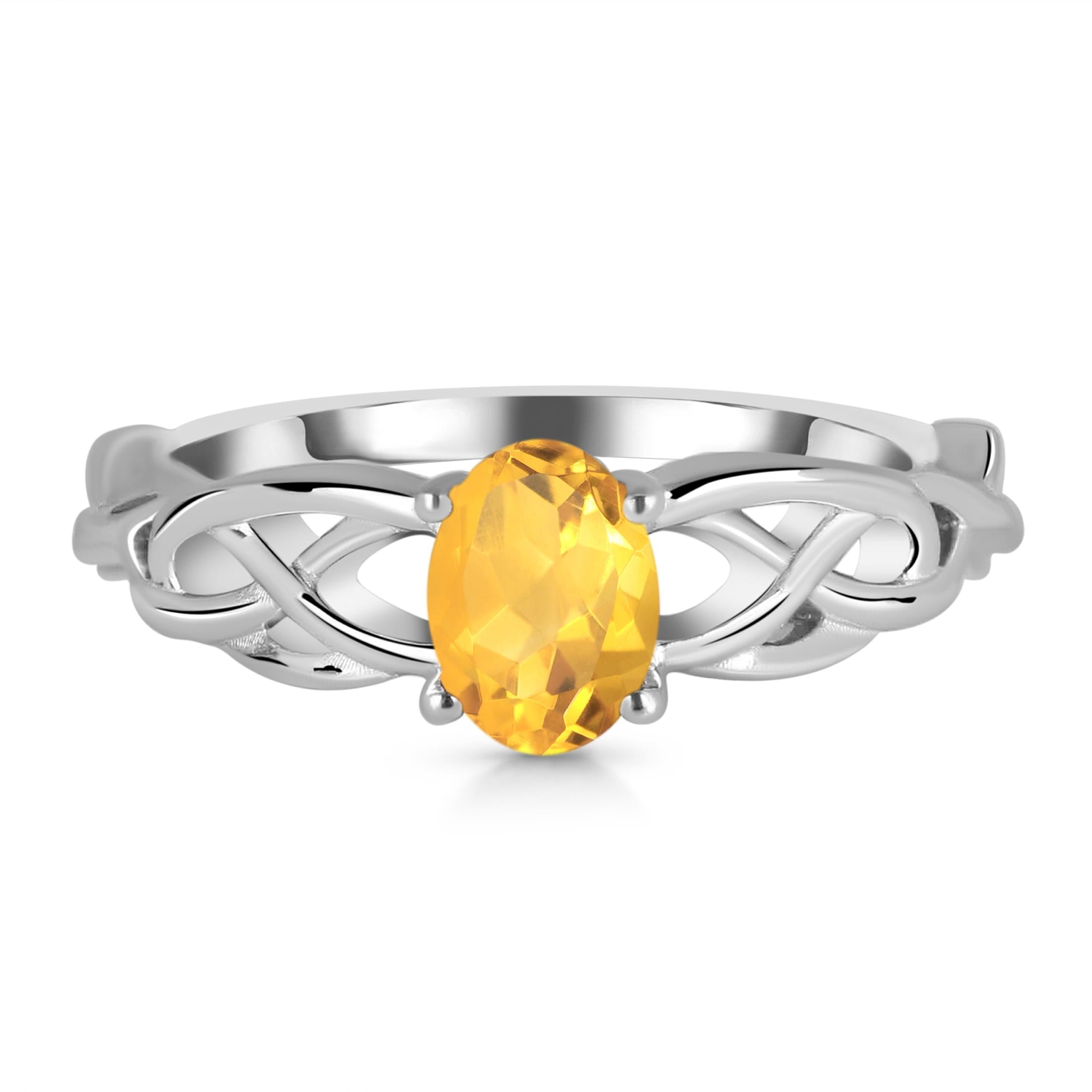 citrine-ring-cit-rdr-369