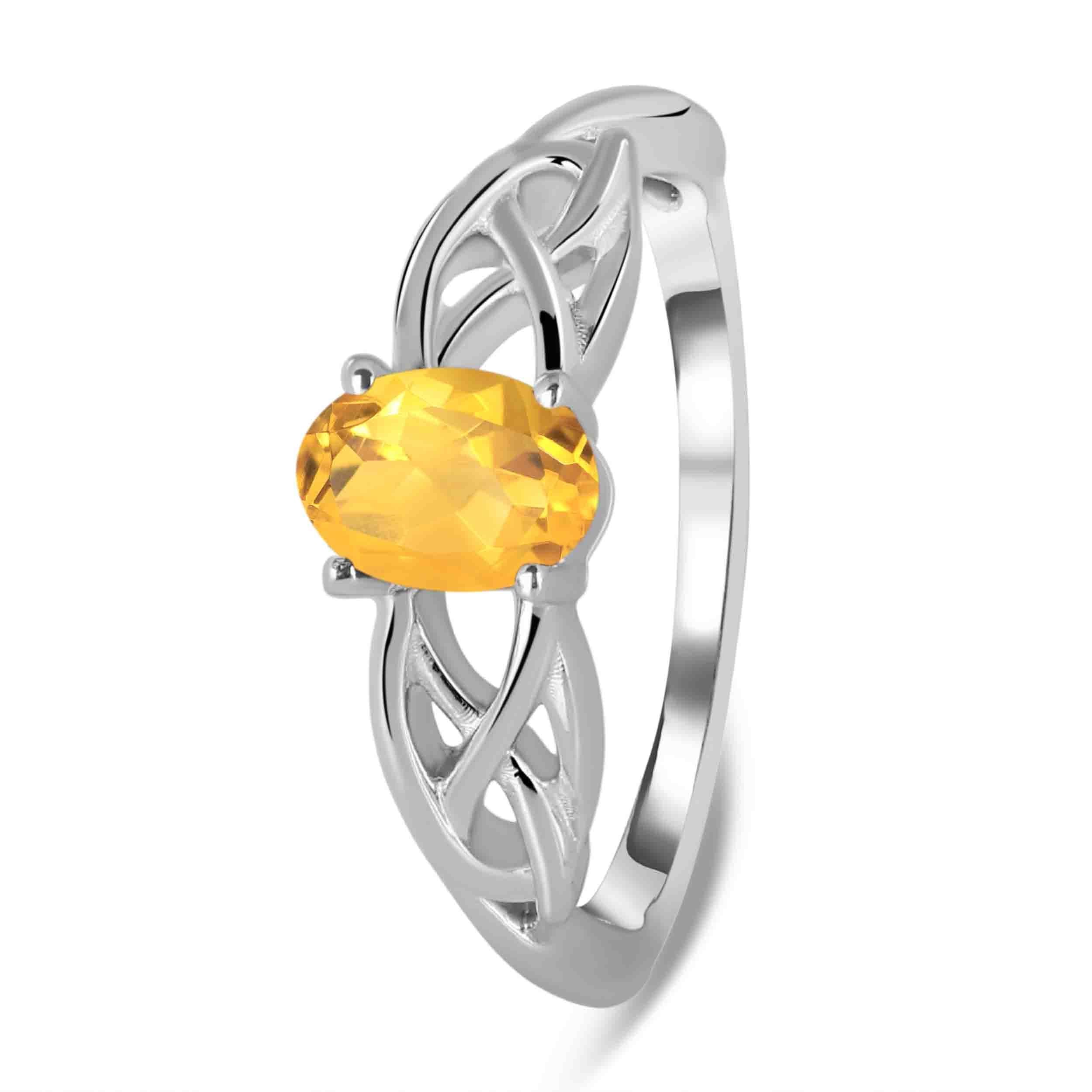 citrine-ring-cit-rdr-369
