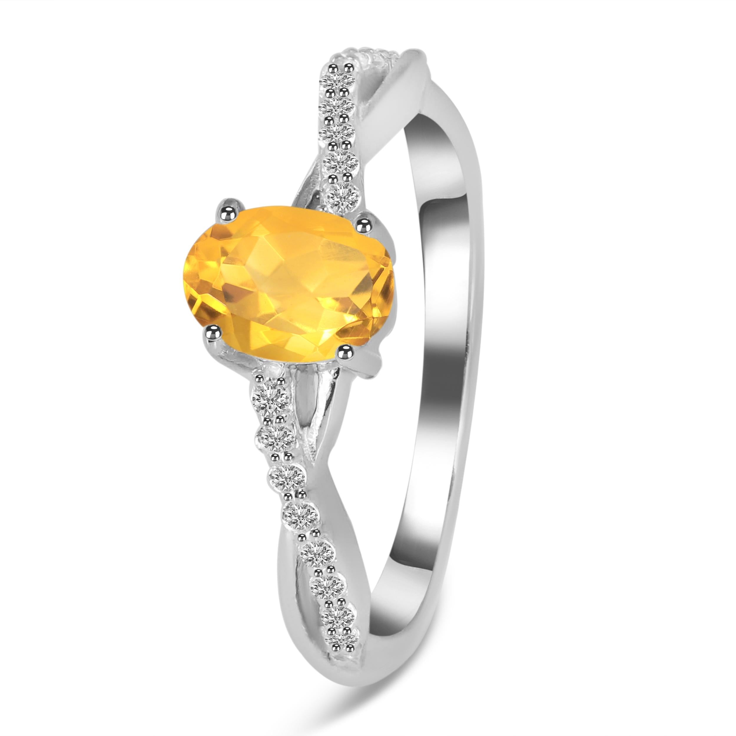 citrine-ring-cit-rdr-376