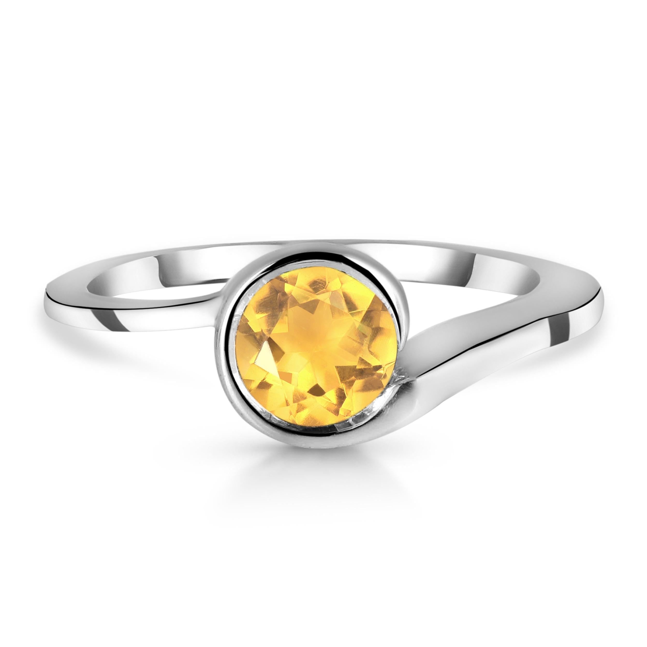 citrine-ring-cit-rdr-380