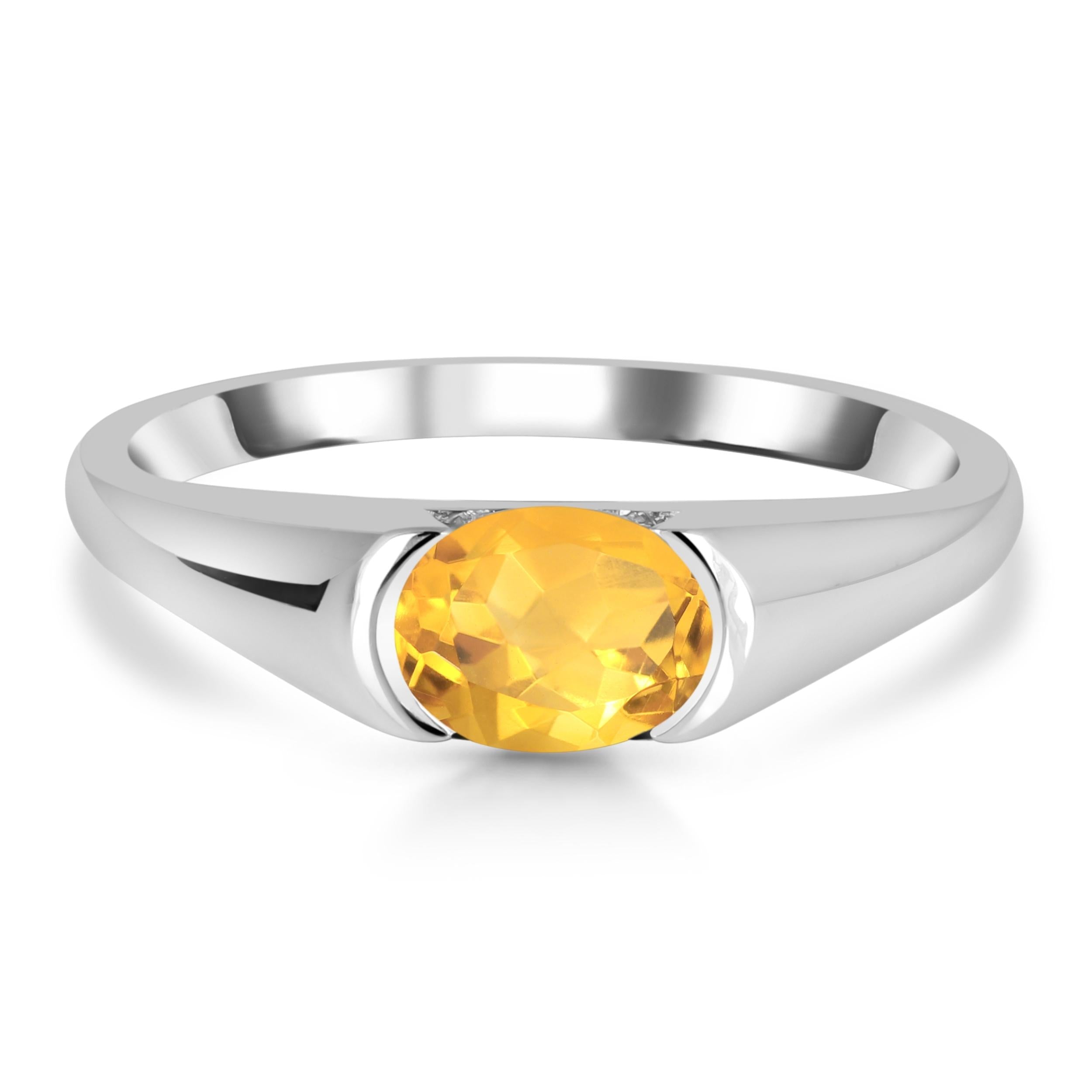 citrine-ring-cit-rdr-381