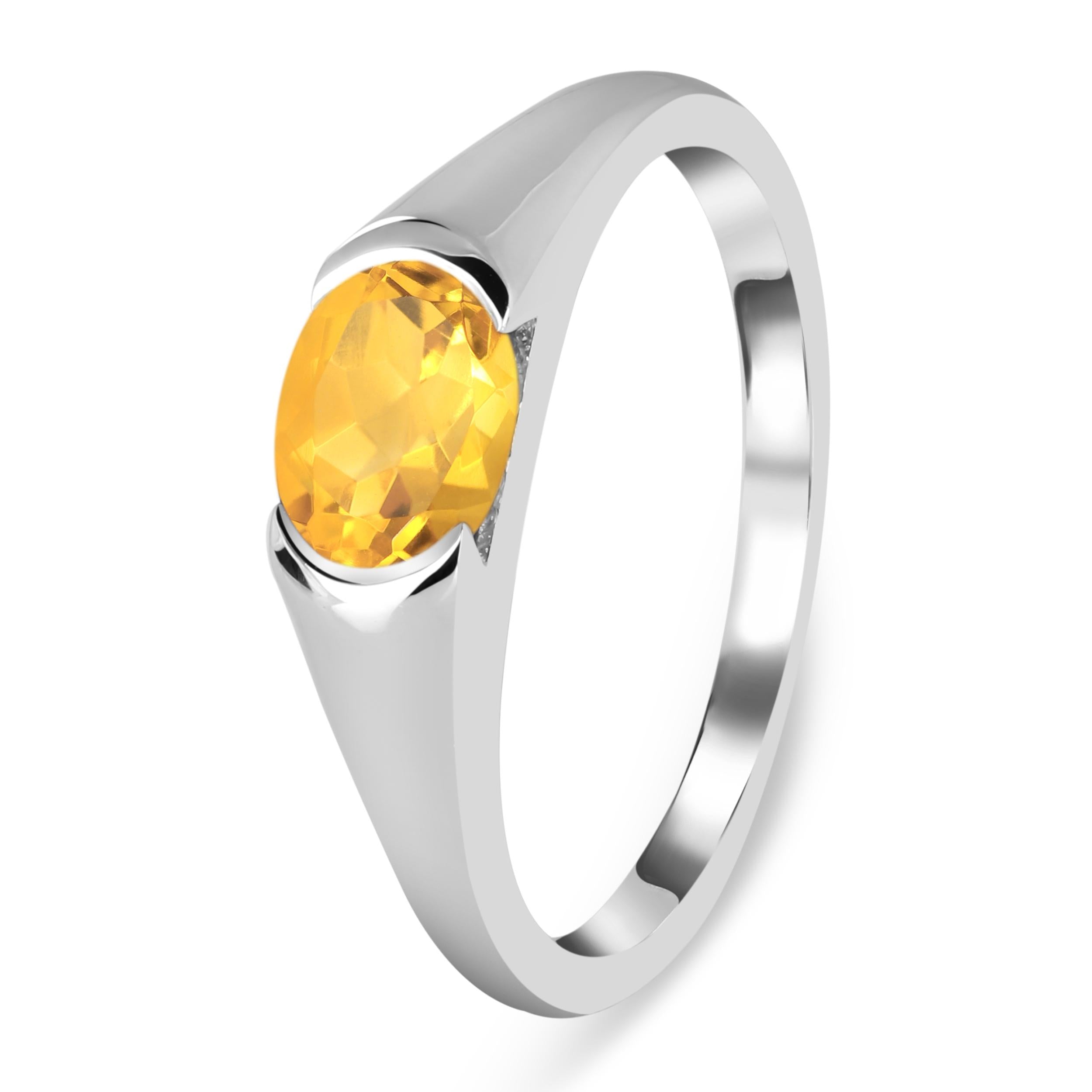 citrine-ring-cit-rdr-381