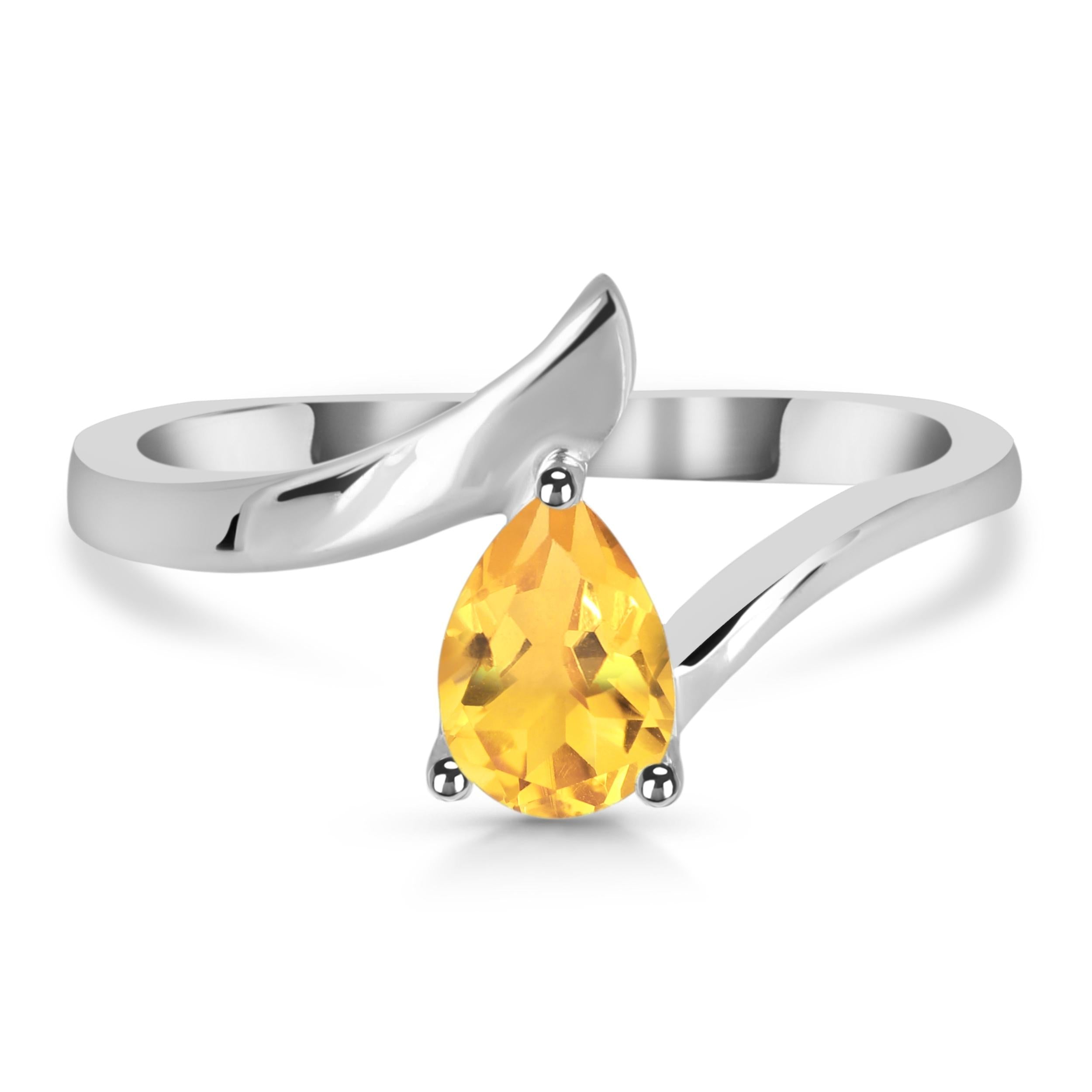 citrine-ring-cit-rdr-382